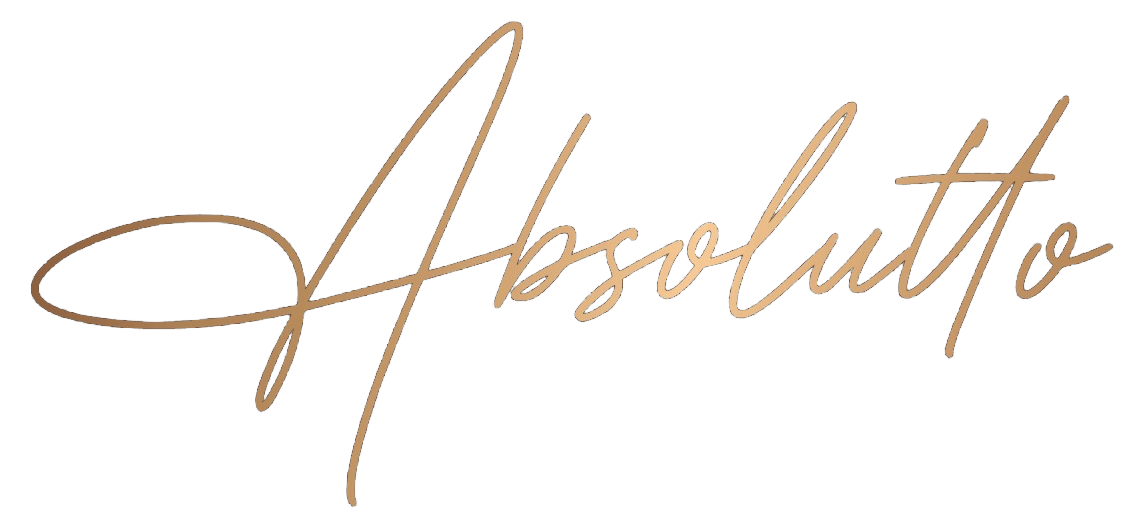 ABSOLUTTO